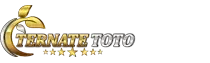 ternatetoto