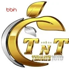 ternatetoto